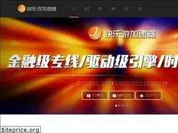Sites similar to klyou.cn