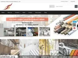 Sites similar to klyqfilm.com