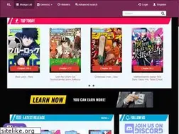 Sites similar to klz9.com