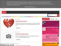 Sites similar to km-55.blogspot.com