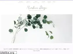 Sites similar to km-6.com