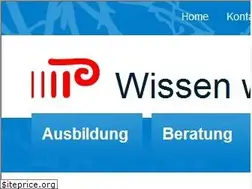 Sites similar to km-a.net
