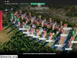 Sites similar to km-ankudinovka.ru