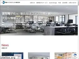 Sites similar to km-assist.co.jp