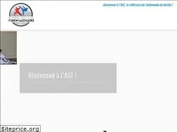 Sites similar to km-ast.com