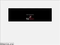 Sites similar to km-audit.fr