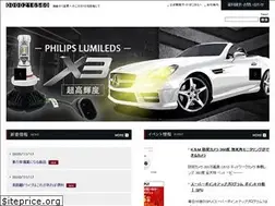 Sites similar to km-co.jp