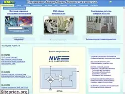 Sites similar to km-cs.com
