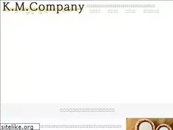 Sites similar to km-design.jp