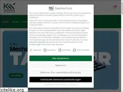Sites similar to km-gaming.shop