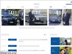 Sites similar to km-group.co.jp