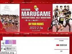 Sites similar to km-half.com