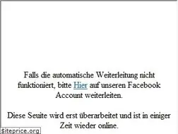 Sites similar to km-horses.de