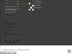 Sites similar to km-itsolutions.com