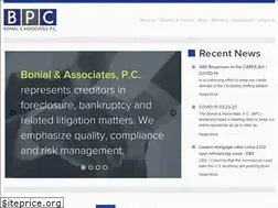 Sites similar to km-law.com