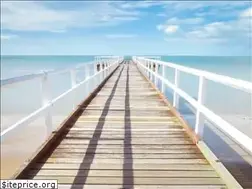 Sites similar to km-media.jp