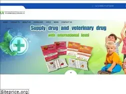 Sites similar to km-medicine.com