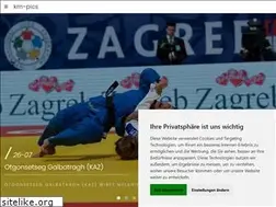 Sites similar to km-pics.de