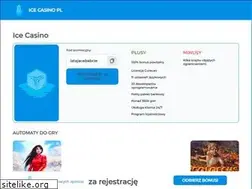 Sites similar to km-poznan.pl