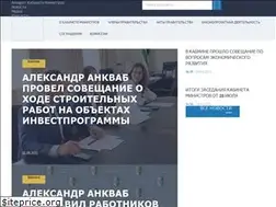 Sites similar to km-ra.org