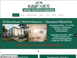 Sites similar to km-real.at