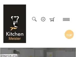 Sites similar to km-store.com