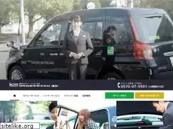 Sites similar to km-yokohama.jp