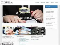 Sites similar to km.co.in