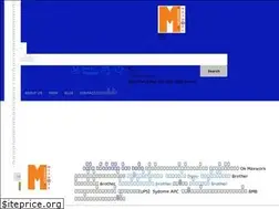 Sites similar to km.co.th