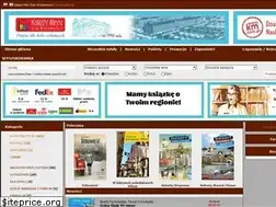 Sites similar to km.com.pl