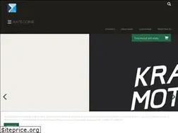Sites similar to km.krakow.pl