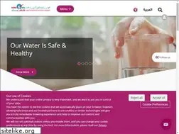 Sites similar to km.qa
