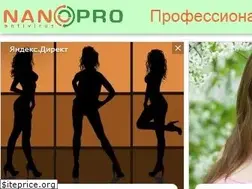 Sites similar to km.ru