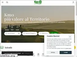 Sites similar to km0.com