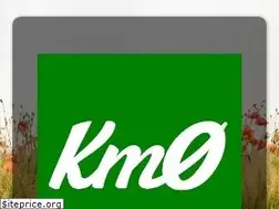 Sites similar to km0.org