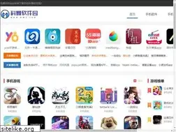 Sites similar to km003.com
