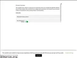 Sites similar to km0ristorante.it