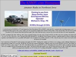 Sites similar to km0t.com