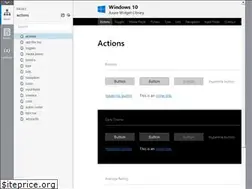 Sites similar to km0xyy.axshare.com