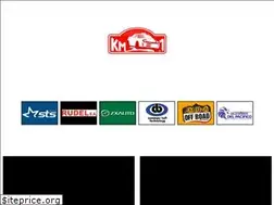 Sites similar to km1.cl