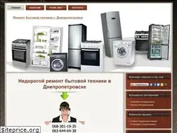 Sites similar to km1.in.ua