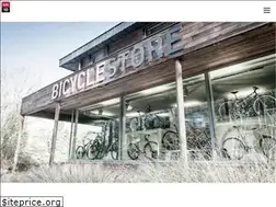 Sites similar to km10.be