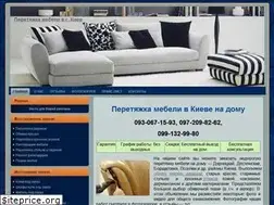 Sites similar to km10.in.ua