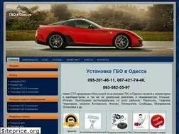 Sites similar to km15.in.ua