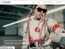 Sites similar to km1world.com