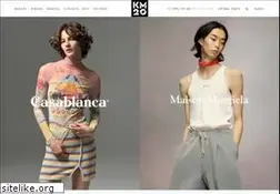 Sites similar to km20.ru