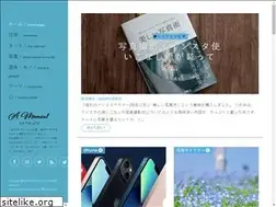 Sites similar to km25.net
