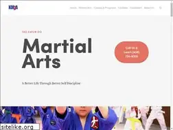 Sites similar to km2a.net