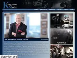 Sites similar to km2communications.com