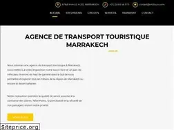 Sites similar to km2tours.com
